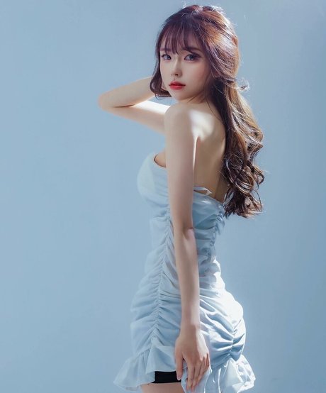 gpdnjs__k star adult photo