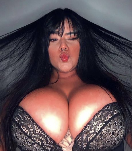 Pqnaai star hot gallery