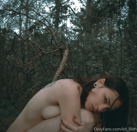 Kit Lilith Profile pic