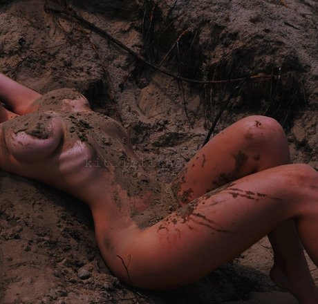 Kit Lilith model nice pics