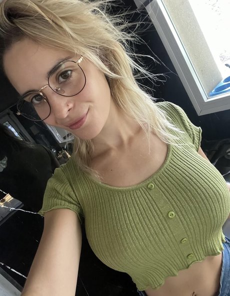 Britneybabe11 model nudes pic