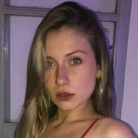 val rtn pornstar adult images