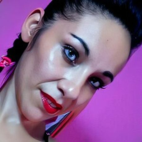 Natalia Soledad Maydana sex star photo