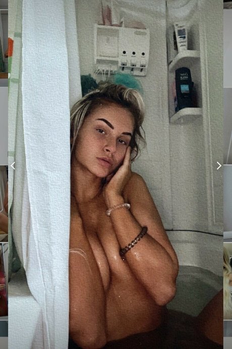 Ashtonnbushh porn actress pics