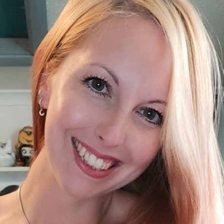 KaraFirefly beautiful model galleries