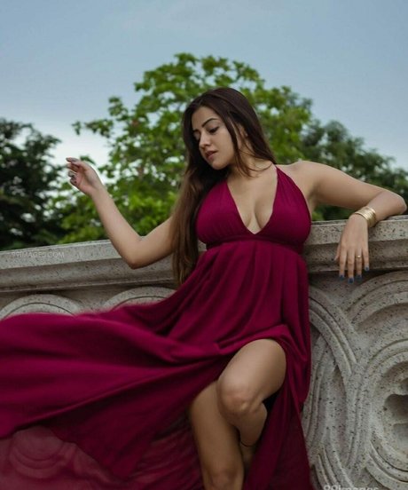 nude free onlyfans best images