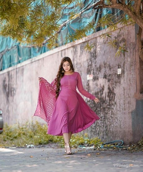 Simran Kaur Hundal model naked pic