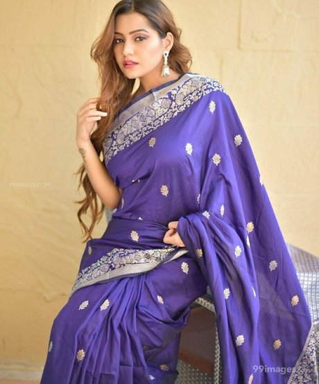 Simran Kaur Hundal erotic actress img