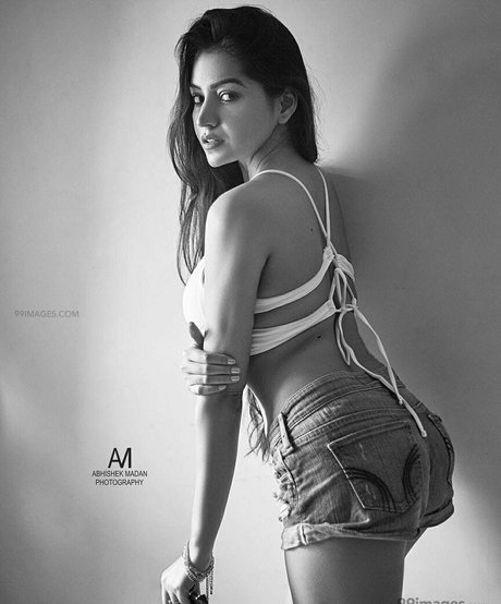 midget onlyfans porno photos