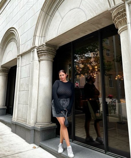 wife nude onlyfans pornographic pictures