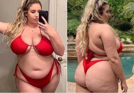 Lo Sangstaaa model best images