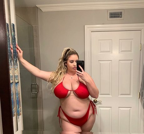 Lo Sangstaaa pornstar adult galleries