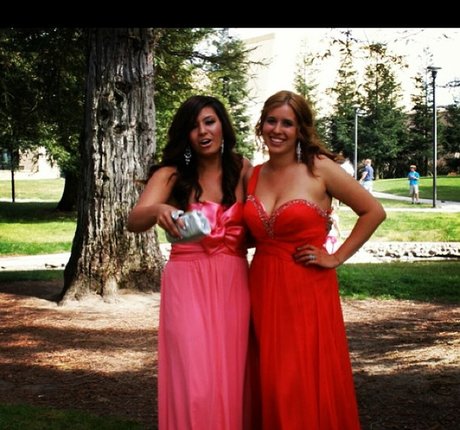 Lo Sangstaaa star nude photo