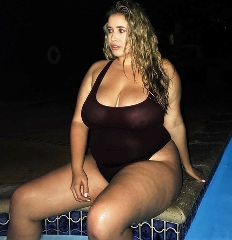 kitty free onlyfans xxx pic