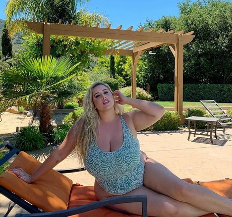 sexy mature onlyfans art porn pictures