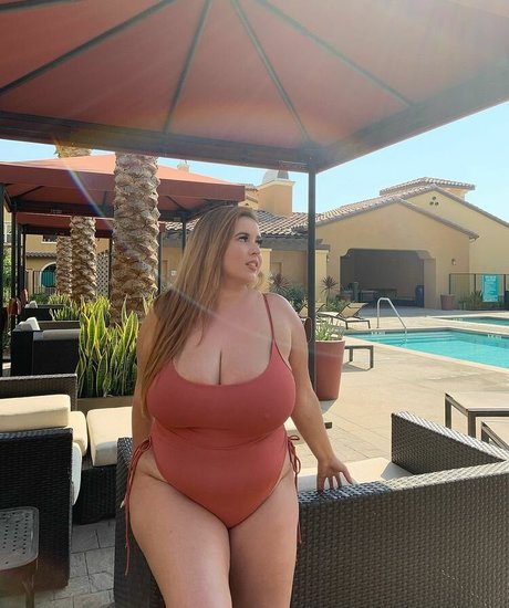 Lo Sangstaaa star art photo