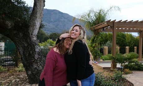 Lo Sangstaaa star high quality images