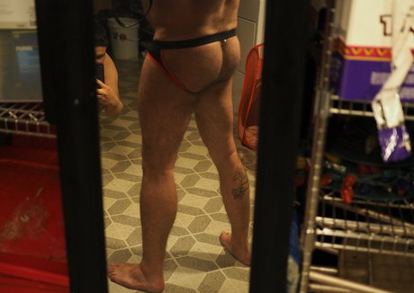 donutsteak pornographic star pics