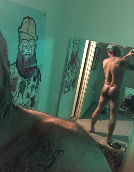 donutsteak best actress archive