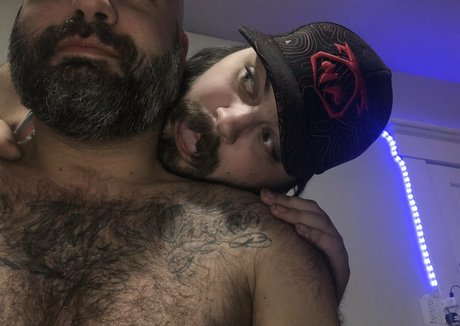 donutsteak star nude photos