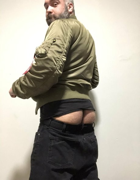 donutsteak star adult pictures