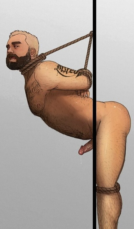 donutsteak model high quality archive