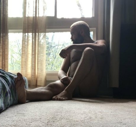 donutsteak sexy pornstar photos