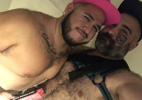 donutsteak hd pornstar img