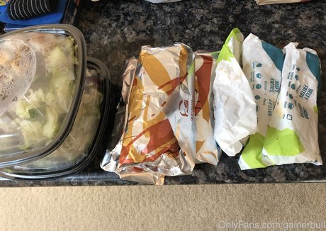 petite free onlyfans sexy nudes pics