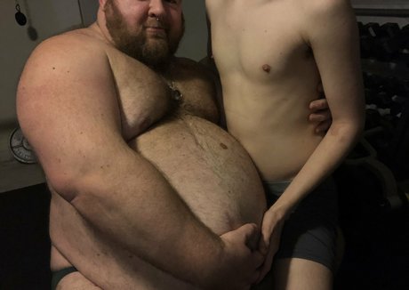 ebony bikini onlyfans sexy nudes img