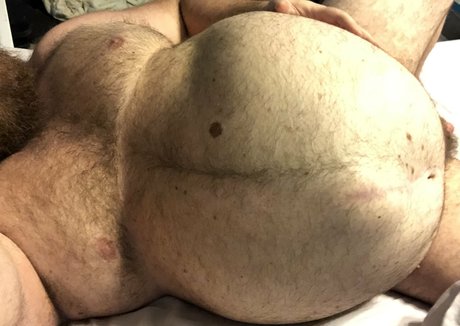 gainerbull pornstar pic