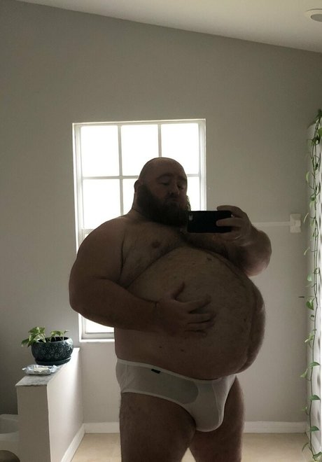 naked twink onlyfans beautiful porn photo