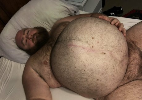 gainerbull model free photos