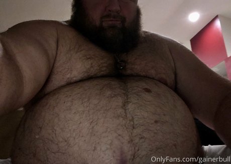 gainerbull sexy actress pics