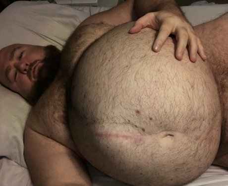 bbc facial onlyfans hot img