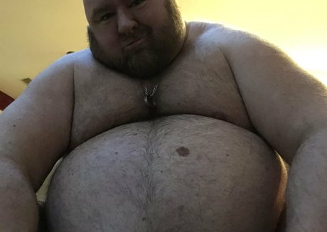 gainerbull exclusive actress gallery