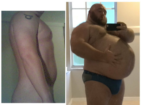 curvy muscle onlyfans hot naked archive