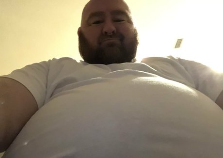 german amateur onlyfans art xxx image