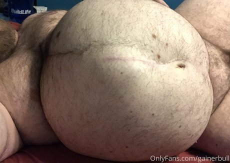 lingerie onlyfans sexy nudes pictures