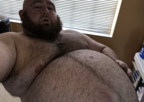 gainerbull star erotic archive