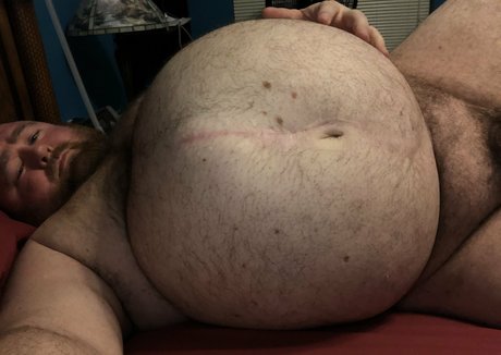 gainerbull pornstar art pic