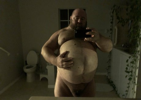 gainerbull perfect pornstar gallery