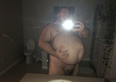 gainerbull high quality model galleries