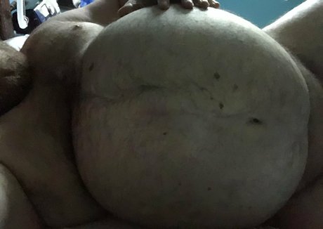 gainerbull exclusive star picture