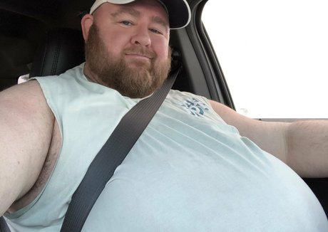 gainerbull pornstar sexy pic