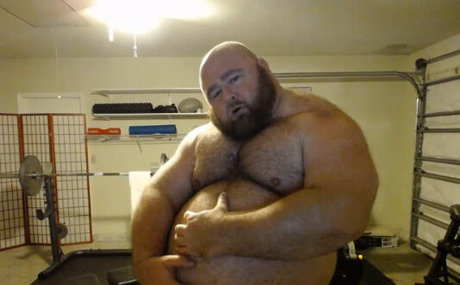 gainerbull top pornstar photos