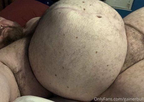 webcam onlyfans art naked galleries