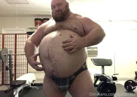 chubby slut onlyfans pornos images