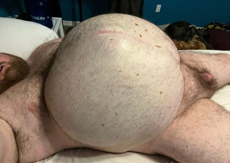 gainerbull pornstar pretty gallery