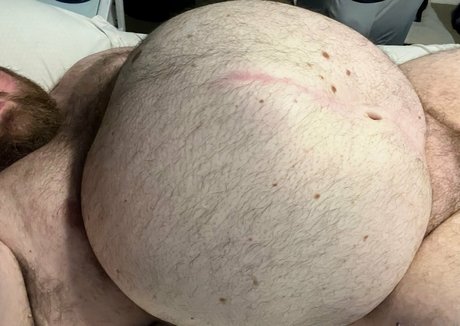 gainerbull free model pics